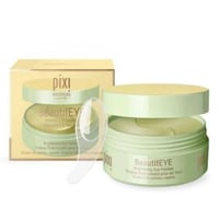 بيكسي – رقع تفتيح منطقة تحت العين بفيتامين C وخلاص...
