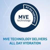 سيرافي - لوشن مرطب للبشرة الجافة وشديدة الجفاف - 2...