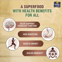 باراشوت – زيت جوز الهند البكر الممتاز – 500 مل