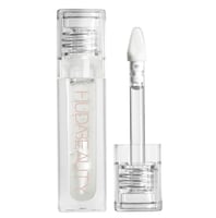 هدى بيوتي - ملمع شفاه فو فيلر اكسترا شاين- 3.9 مل...