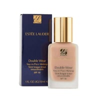 استي لودر - كريم اساس دبل وير - (2C3) - 30 مل