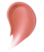 ميبلين - احمر شفاه سوبر ستاي تيدي تينت - MAYBELLIN...