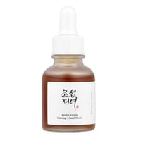 بيوتي اوف جوسون - سيروم لتجديد البشرة بخلاصة الجين...