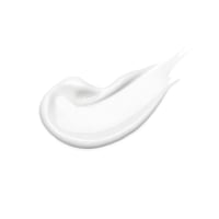 يوسرين - لوشن مهدئ للبشرة الجافه والمصابة بالحكة -...