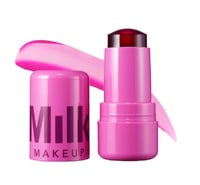 ميلك ميك اب - احمر خدود جيلي تينت - 5 جرام - Milk...