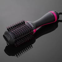 ريبون - مصفف ومجفف للشعر 2089 PLUS