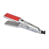 اوكيما - مكواة تلميس الشعر سيراميك OK-2037