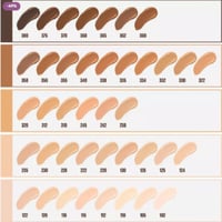 ميبلين - كريم اساس سائل فيت مي - MAYBELLINE- Nude...