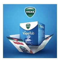 فيكس – مرهم فابوراب – 100 جم