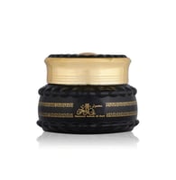 الماس – معمول عاشق العود - 60 جرام