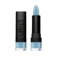 اولتا 3 - احمر شفاه مرطب 005 غرين ماجيك - ULTA3