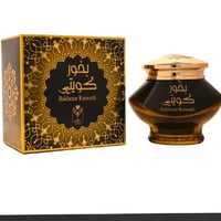 الماس - بخور كويتي - 40 جرام