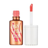 بينفت - تنت الخدود والشفاه تشا تشا مانجو تنتد - 6...