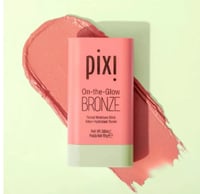 بيكسي - برونزر ستيك اون ذا جلو - 16 مل - pixi