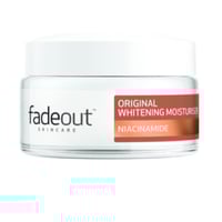 فيداوت - مرطب التفتيح الأصلي - 75 مل - fadeout