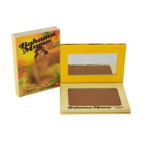 ذا بالم - بودرة برونزر بهاما ماما - the Balm