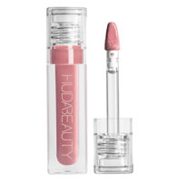 هدى بيوتي - ملمع شفاه فو فيلر اكسترا شاين- 3.9 مل...