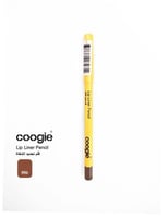 كوجي – محدد شفايف قلم رقم Kojie Lip Liner Pencil –...