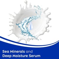 نيفيا - لوشن الجسم بالترطيب السريع - 400 مل - NIVE...