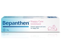 بيبانثين - مرهم للعناية بالأطفال من الحساسية النات...