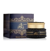 الماس – معمول عاشق العود - 60 جرام