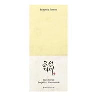بيوتي اوف جوسون - سيروم النضارة بخلاصة العسل والني...