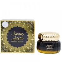 الماس – معمول كويتي - 60 جم