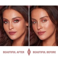 شارلوت - هايلايتر هوليوود بيوتي لايت وند - بيلو تو...