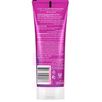 بوندس - غسول رغوي للتفتيح العميق - 100 مل - PONDS