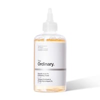 ذا اورديناري – تونر حمض الجليكوليك 7٪ للتقشير - 24...