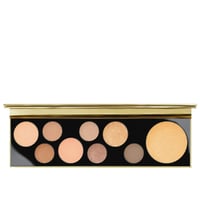 ماك - باليت الوجه والعيون باور هانجري - M.A.C