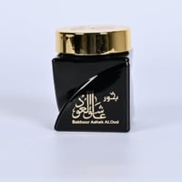 الماس - بخور عاشق العود - 30 جرام