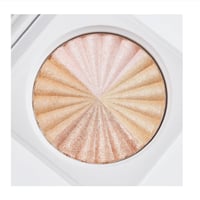 اوفرا - إضاءة اول اوف ذا لايتس متعدد الالوان - 4 ف...