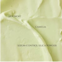 بيوتي اوف جوسون - واقي شمس ستيك مطفي بالماغورت وال...