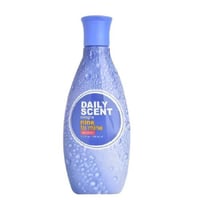 ديلي سنت - معطر كولونيا للإستخدام اليومي ناين تو م...