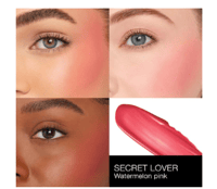 نارس - احمر خدود سائل - 7 مل - NARS