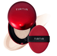 تيرتير - كريم اساس احمر ريد كوشن - TIRTIR