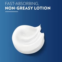 فازلين - فازلين كريم العناية بالأظافر واليدين - 20...