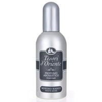 تيسوري – عطر بيانكو برائحة المسك الأبيض - 100 مل