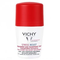 فيتشي - مزيل عرق رول للعرق المفرط 72 ساعة حماية -...