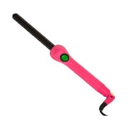 جوسي ايبر - مكواة تلفيف الشعر برو سيريس - 19 ملم