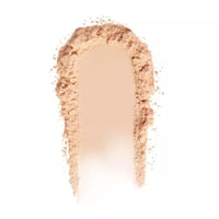 بينفت - بودرة تثبيت غير لامعة ذا بورفيشنال - 8 جرا...