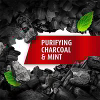 لايف بوي - غسول جسم بخلاصة الفحم والنعناع - 500 مل...