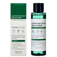 سوم باي مي - تونر مقشر ترطيب وتفتيح للبشرة - 150 م...