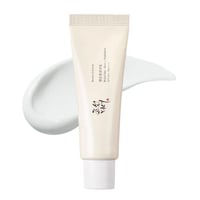 بيوتي اوف جوسون - واقي شمس بخلاصة الأرز وبروبيوتيك...