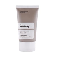 ذا اورديناري - مرطب طبيعي + اتش اي - 30 مل - The O...