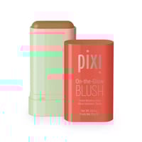 بيكسي - برونزر ستيك اون ذا جلو - 16 مل - pixi