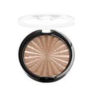 اوفرا - بودرة اضاءة - بليسفل- OFRA