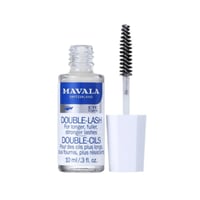 مافالا - ماسكارا دبل لاش للعناية بالرموش - 10 مل-...