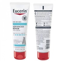 يوسرين – كريم القدمين ريبير لايت – 85 جرام Eucerin...
